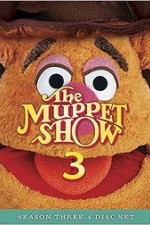 Watch The Muppet Show Megashare8